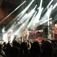 Parque de Feiras e Exposicoes, Бежа