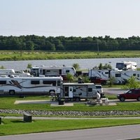 370 Lakeside Park, Сейнт Питерс, Миссури