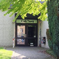 Cafe Nova, Эссен