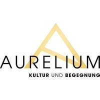 Aurelium Kultur und Begegnung, Регенсбург
