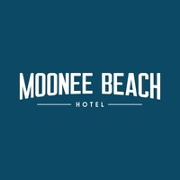 Moonee Beach Hotel, Муни Бич