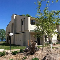 Онеймия, Миннесота