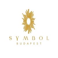 Symbol, Будапешт