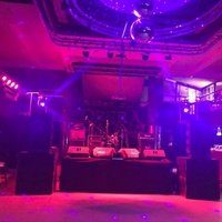 Excarnivale, Кочабамба