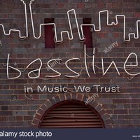 Bassline, Йоханнесбург