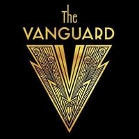 The Vanguard, Орландо, Флорида