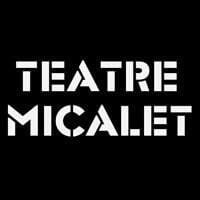 Teatre Micalet, Валенсия