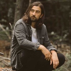 Noah Kahan