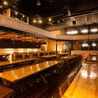 The Barnyard Theatre Suncoast, Дурбан