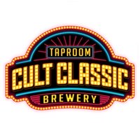 Cult Classic Brewing Outdoor Stage, Стивенсвилл, Мэриленд