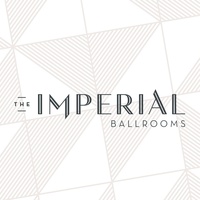 The Imperial Ballrooms, Ланкастер, Пенсильвания