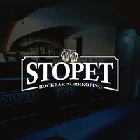 Stopet Rockbar, Норрчёпинг