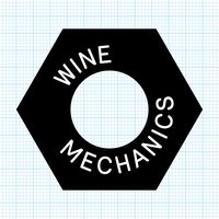 Wine Mechanics, Гётеборг