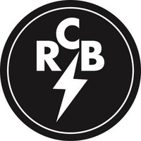 Radio East, Остин, Техас