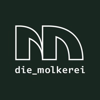 Die Molkerei, Ротенбург-об-дер-Таубер