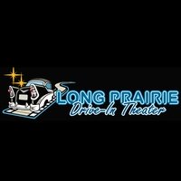Long Drive-In Theatre, Лонг-Прери,  Миннесота