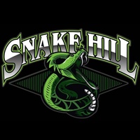 Snake Hill Social Club, Сан-Антонио, Техас