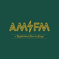 AM/FM Backyard Stage, Даллас, Техас