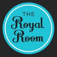 The Royal Room, Сиэтл, Вашингтон