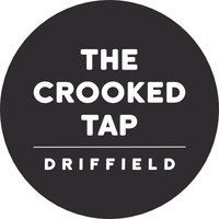 The Crooked Tap, Дриффилд