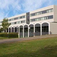 Comwell, Колдинг