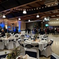 Green Bay Distillery, Ашваюбенон, Висконсин