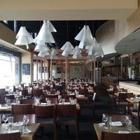 Yoshi's Oakland, Окленд, Калифорния