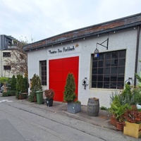 Theater Duo Fischbach, Люцерн