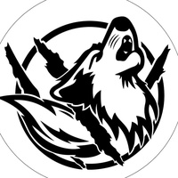 The Wild, Хайфа