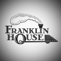 Franklin House, Вальпараисо, Индиана