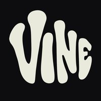 Vine, Лонг-Бич, Калифорния