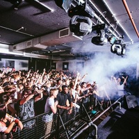 The Welly, Кингстон-апон-Халл