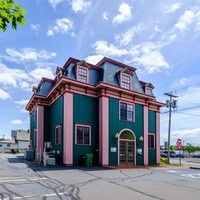 Уоллингфорд, Коннектикут