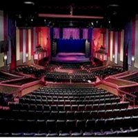 Fox Theater at Foxwoods, Машантакет, Коннектикут