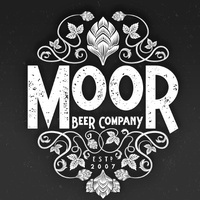 Moor Beer Vaults, Лондон