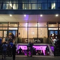 Théâtre des Mazades, Тулуза