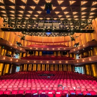 Theater De Spiegel, Зволле