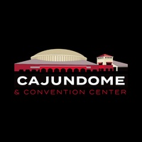 Cajun Field, Лафайетт, Луизиана