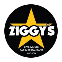 Ziggy's, Гудзон, Висконсин