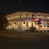 Inn, Саутуик, Массачусетс