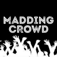 Madding Crowd, Борнмут