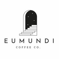 Eumundi Coffee Co, Юмунди