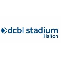 DCBL Stadium, Уиднс