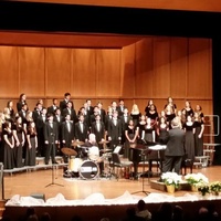 Garrison Theater, Клермонт, Калифорния