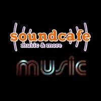 Soundcafe, Мюнхен