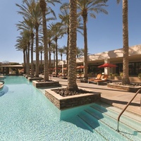 Harrah's Ak-Chin, Марикопа, Аризона