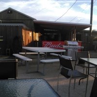 Seans Pub, Харкер Хайтс, Техас