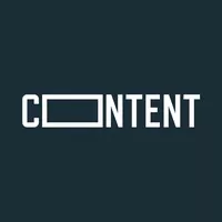 Рок концерты в Content, Ливерпуль Content, Ливерпуль