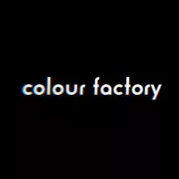 Рок концерты в Colour Factory, Лондон Colour Factory, Лондон