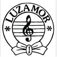 Fundação Luzamor de Maringá, Маринга